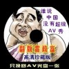 6Ͽ¼ѯͼƬ۸
